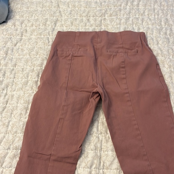 Work pants - Picture 3 of 3